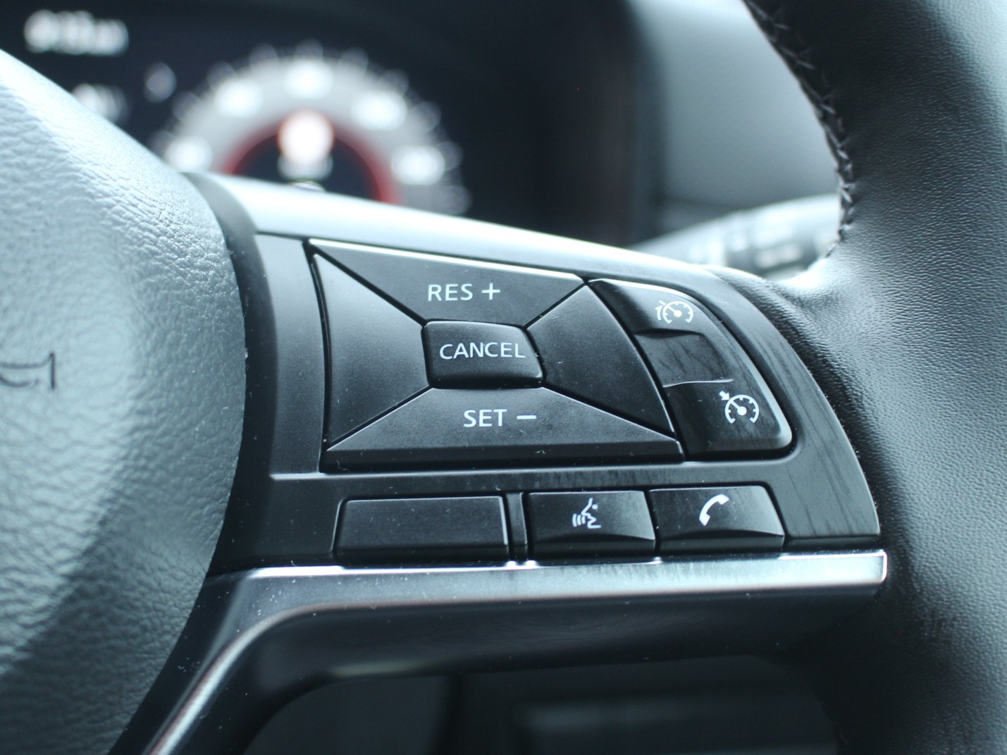 Used Nissan Juke 2025 for sale - 77533696: Photo 47