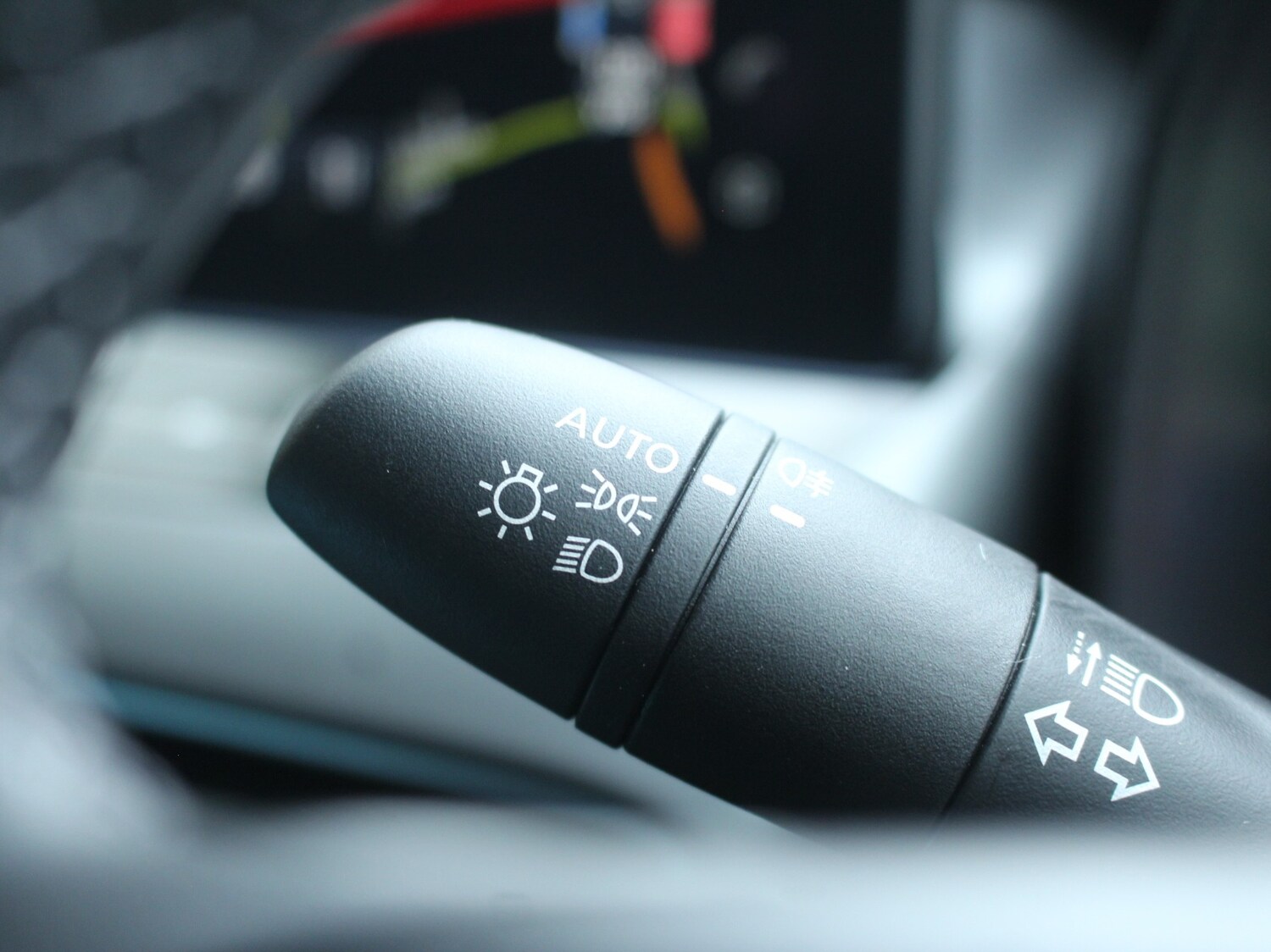 Used Nissan Juke 2025 for sale - 77533696: Photo 52