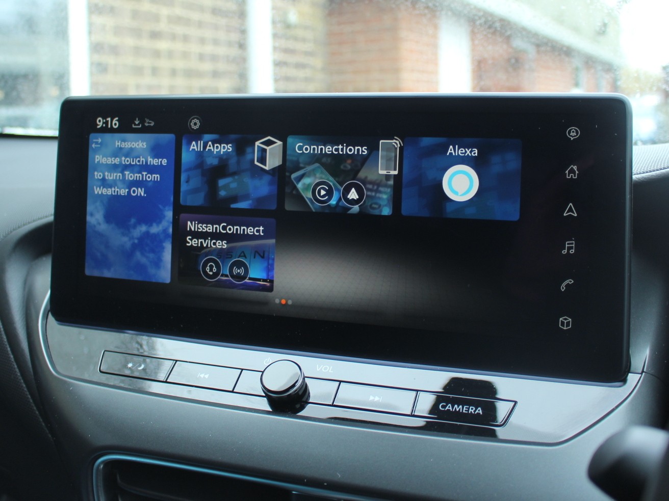 Used Nissan Juke 2025 for sale - 77533696: Photo 57