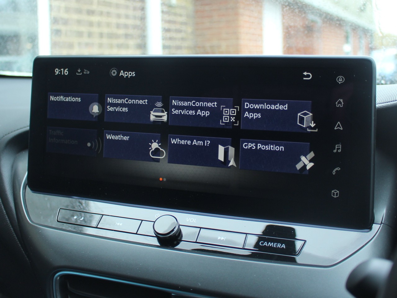 Used Nissan Juke 2025 for sale - 77533696: Photo 58