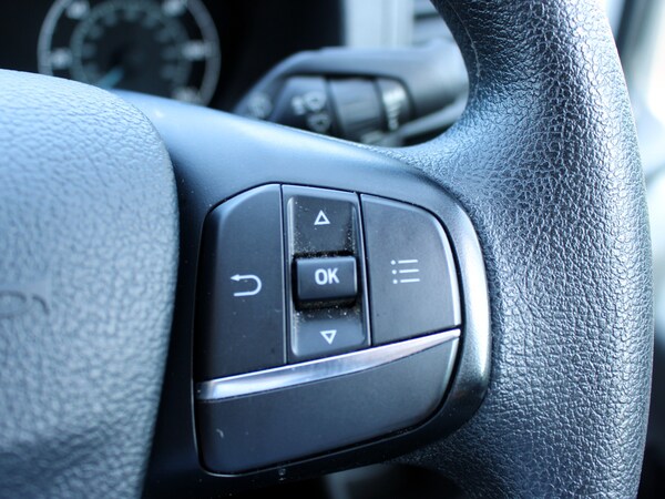 Used Ford Transit 2023 for sale - 74986841: Photo 33