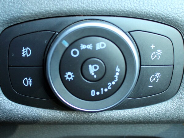 Used Ford Transit 2023 for sale - 74986841: Photo 43