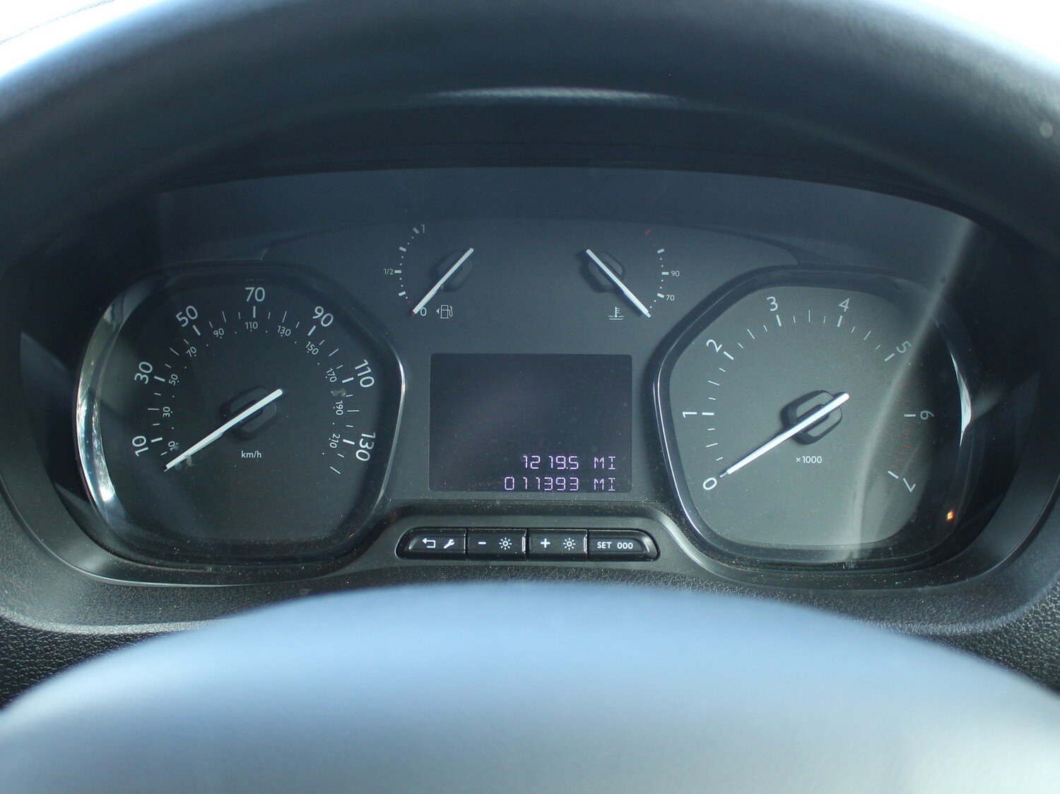 Used Toyota ProAce 2023 for sale - 76545967: Photo 42