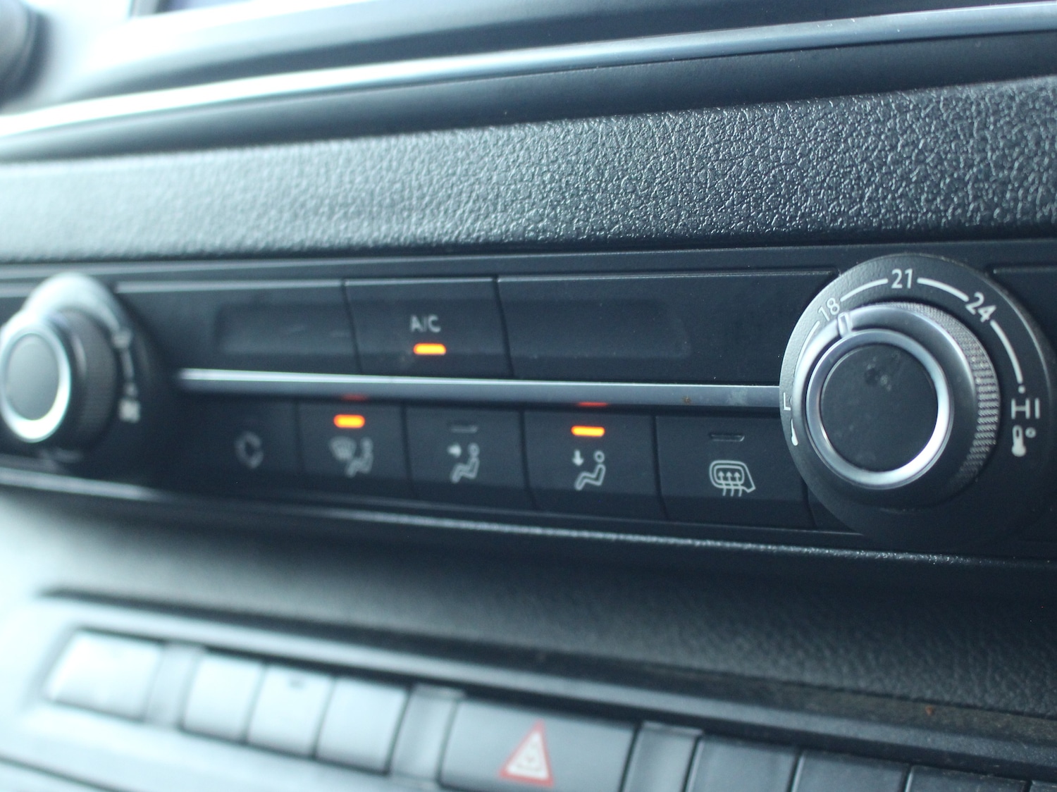 Used Toyota ProAce 2023 for sale - 76545967: Photo 47