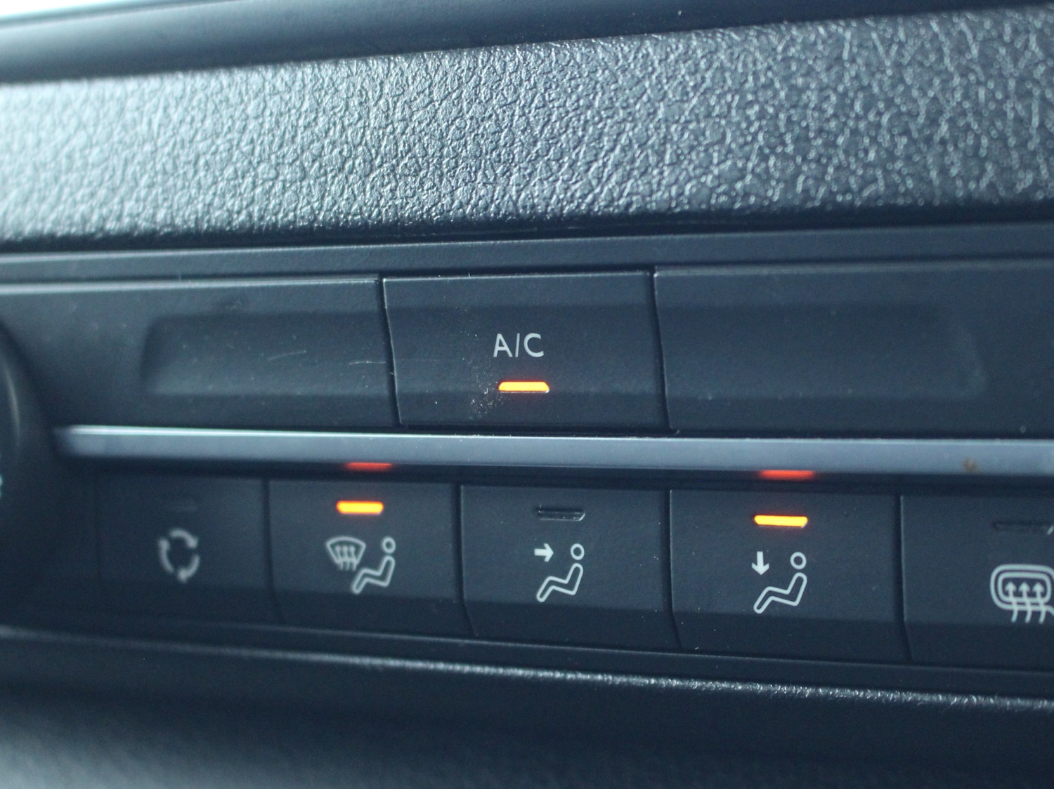 Used Toyota ProAce 2023 for sale - 76545967: Photo 48