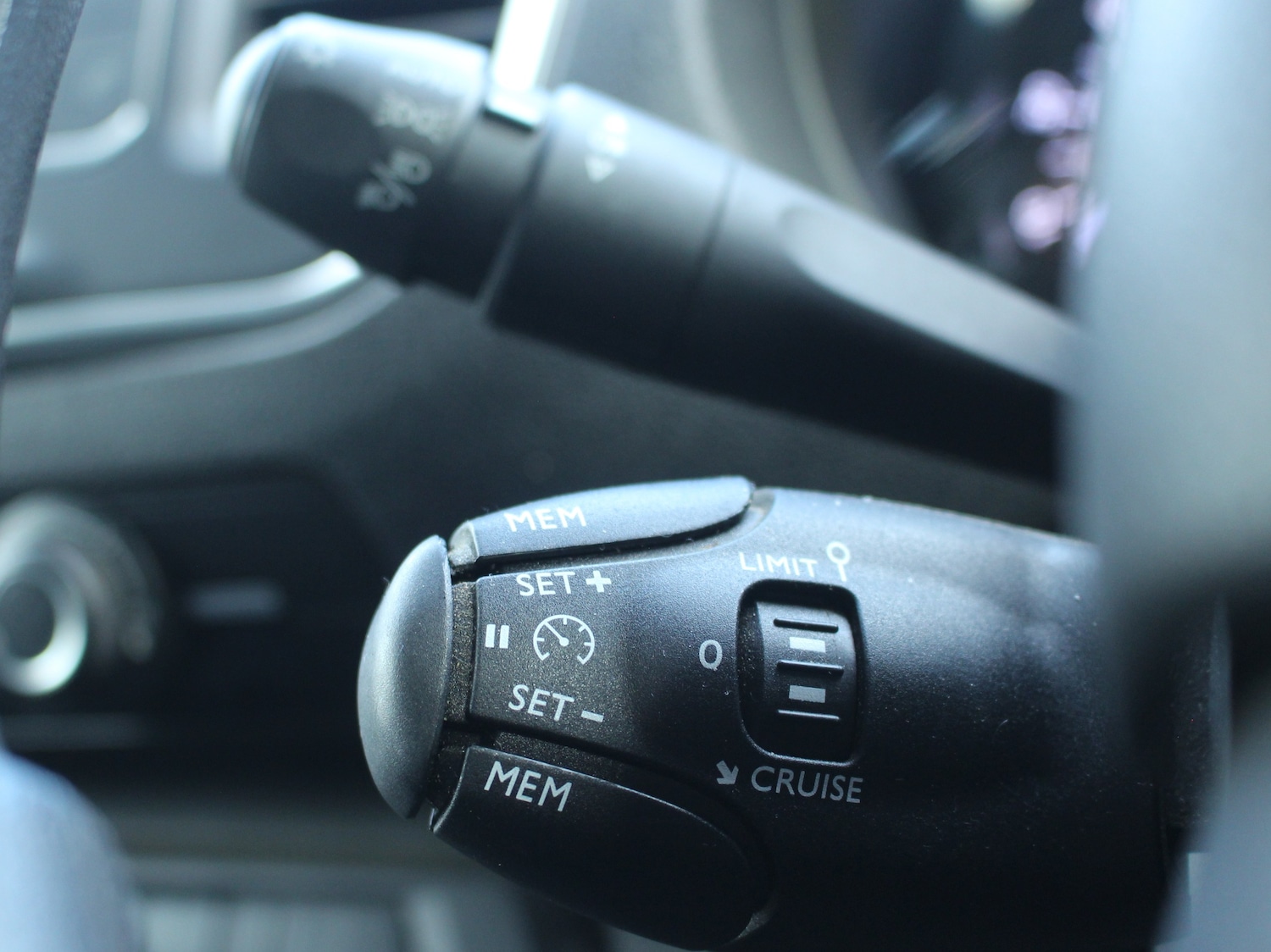 Used Toyota ProAce 2023 for sale - 76545967: Photo 49