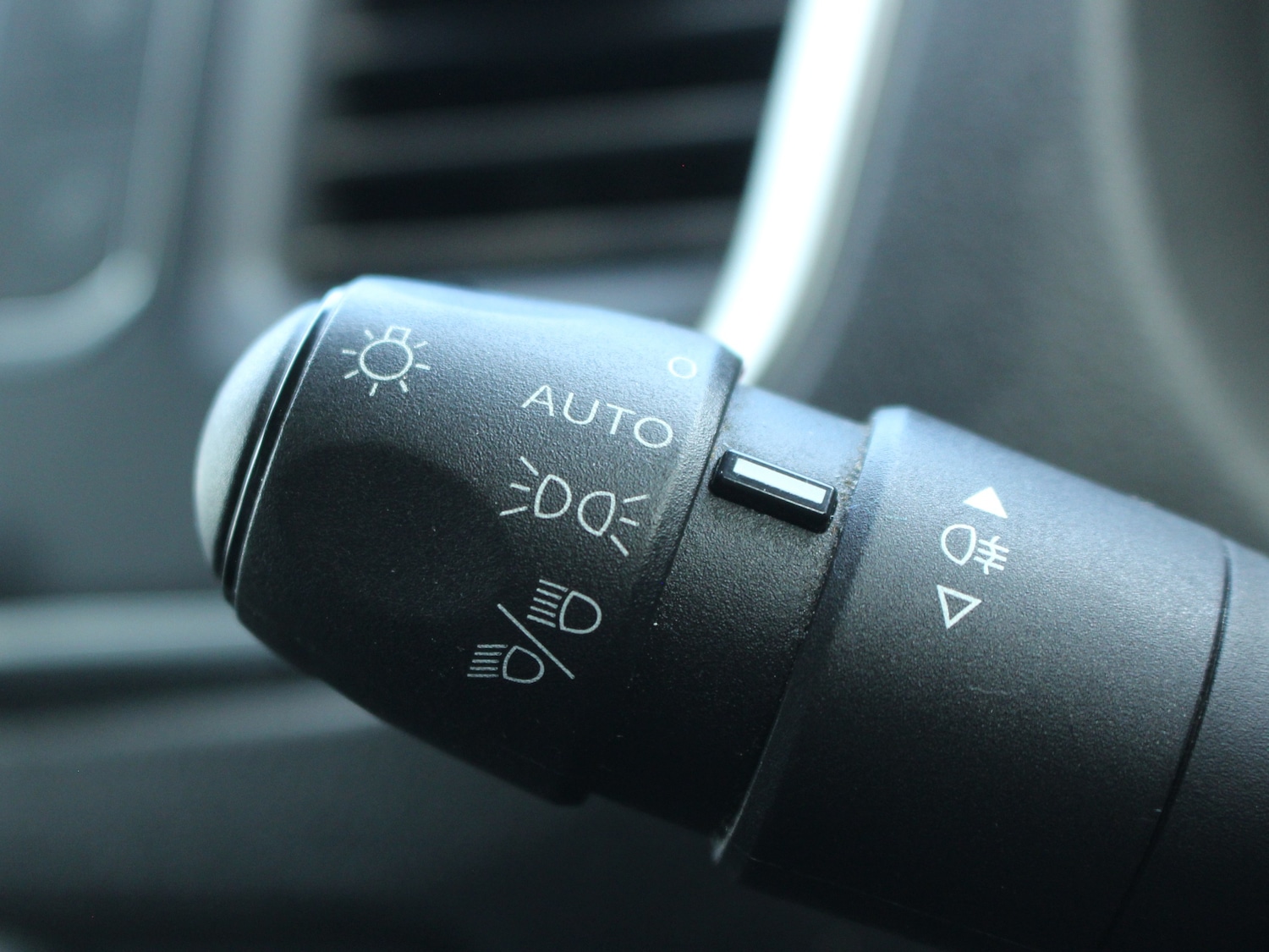 Used Toyota ProAce 2023 for sale - 76545967: Photo 50