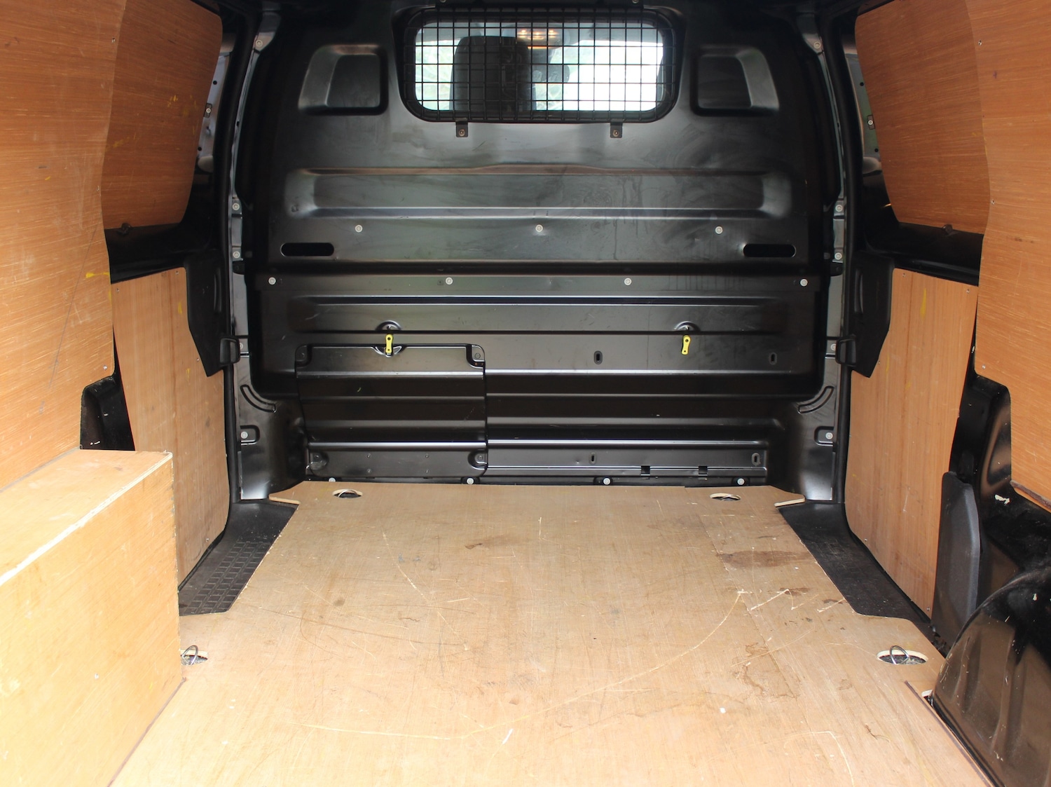 Used Toyota ProAce 2023 for sale - 76545967: Photo 63