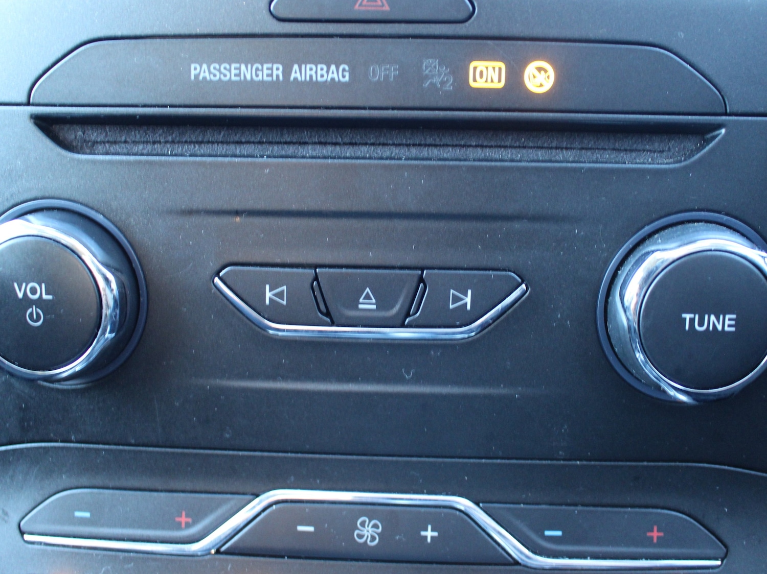 Used Ford Galaxy 2022 for sale - 76577435: Photo 19