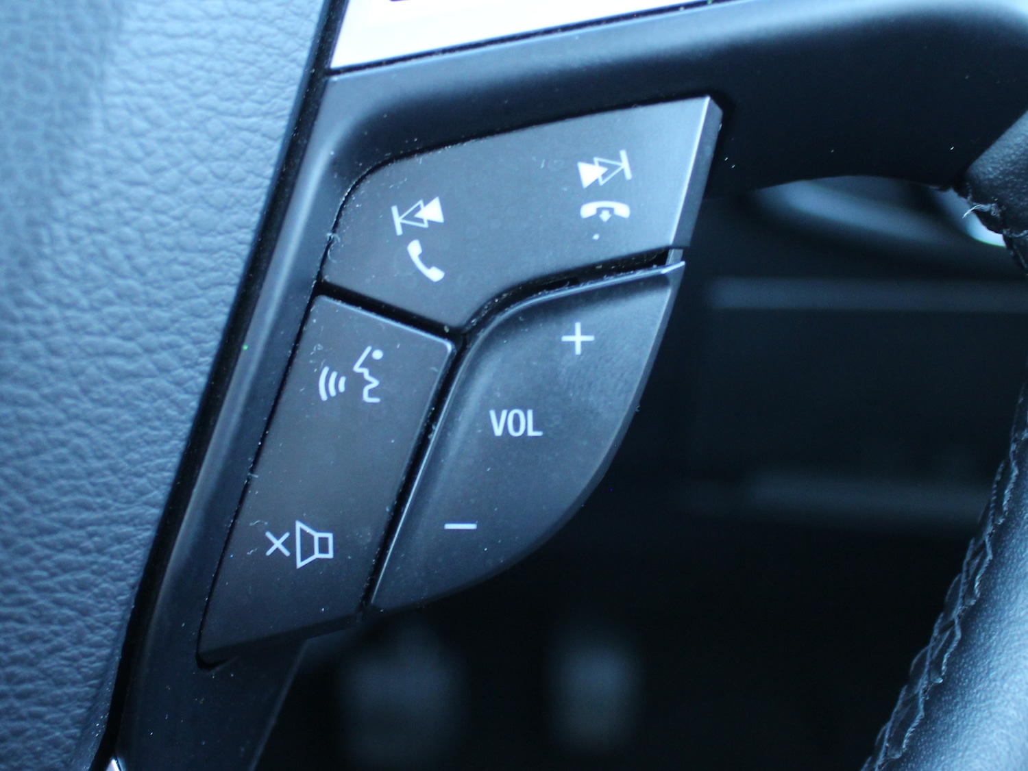 Used Ford Galaxy 2022 for sale - 76577435: Photo 24