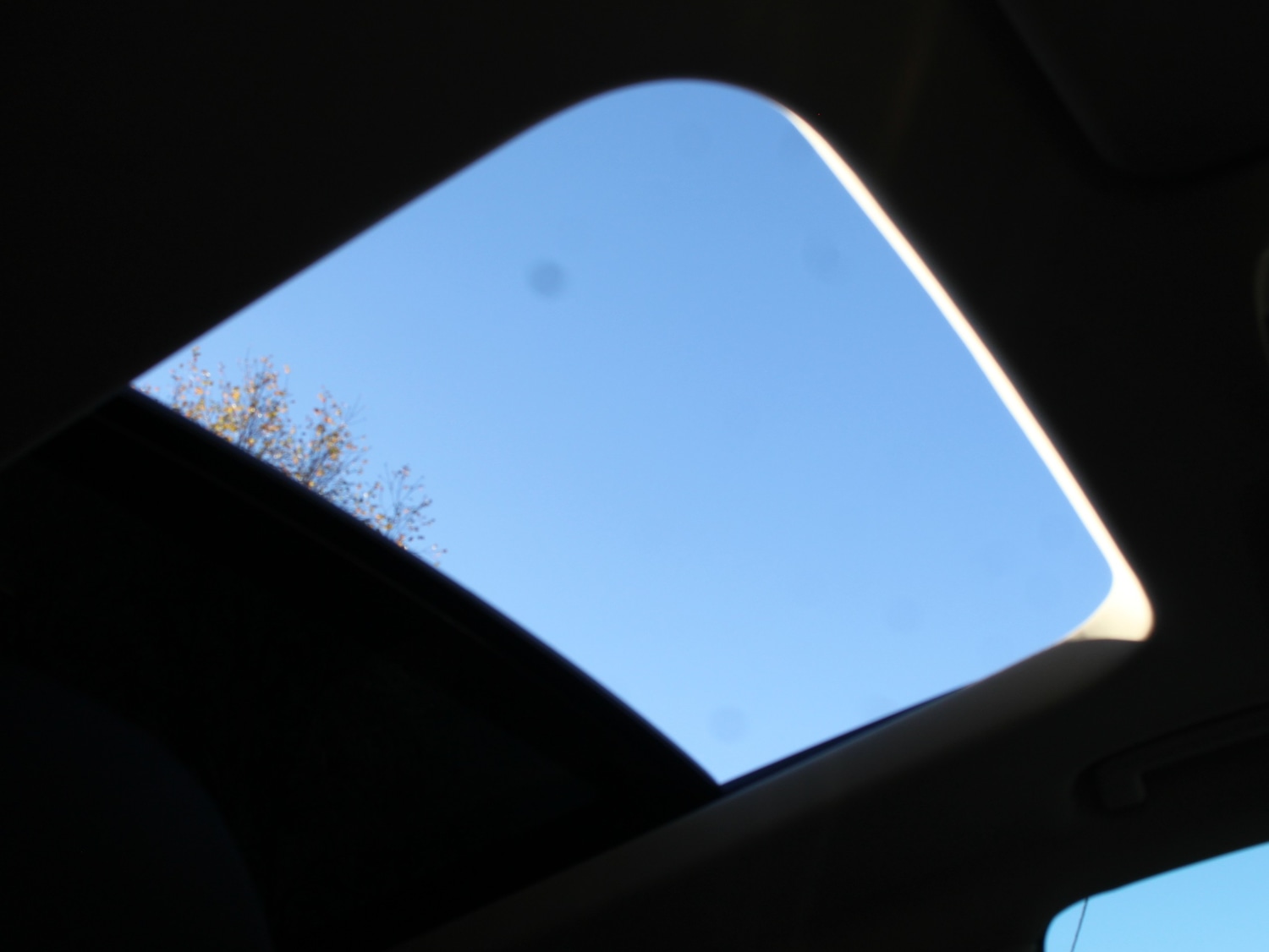 Used Ford Galaxy 2022 for sale - 76577435: Photo 28