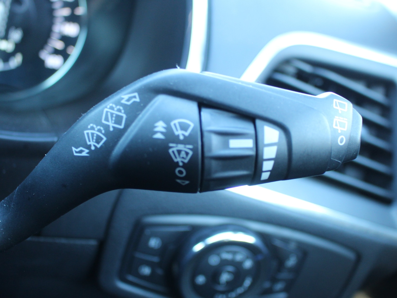 Used Ford Galaxy 2022 for sale - 76577435: Photo 54