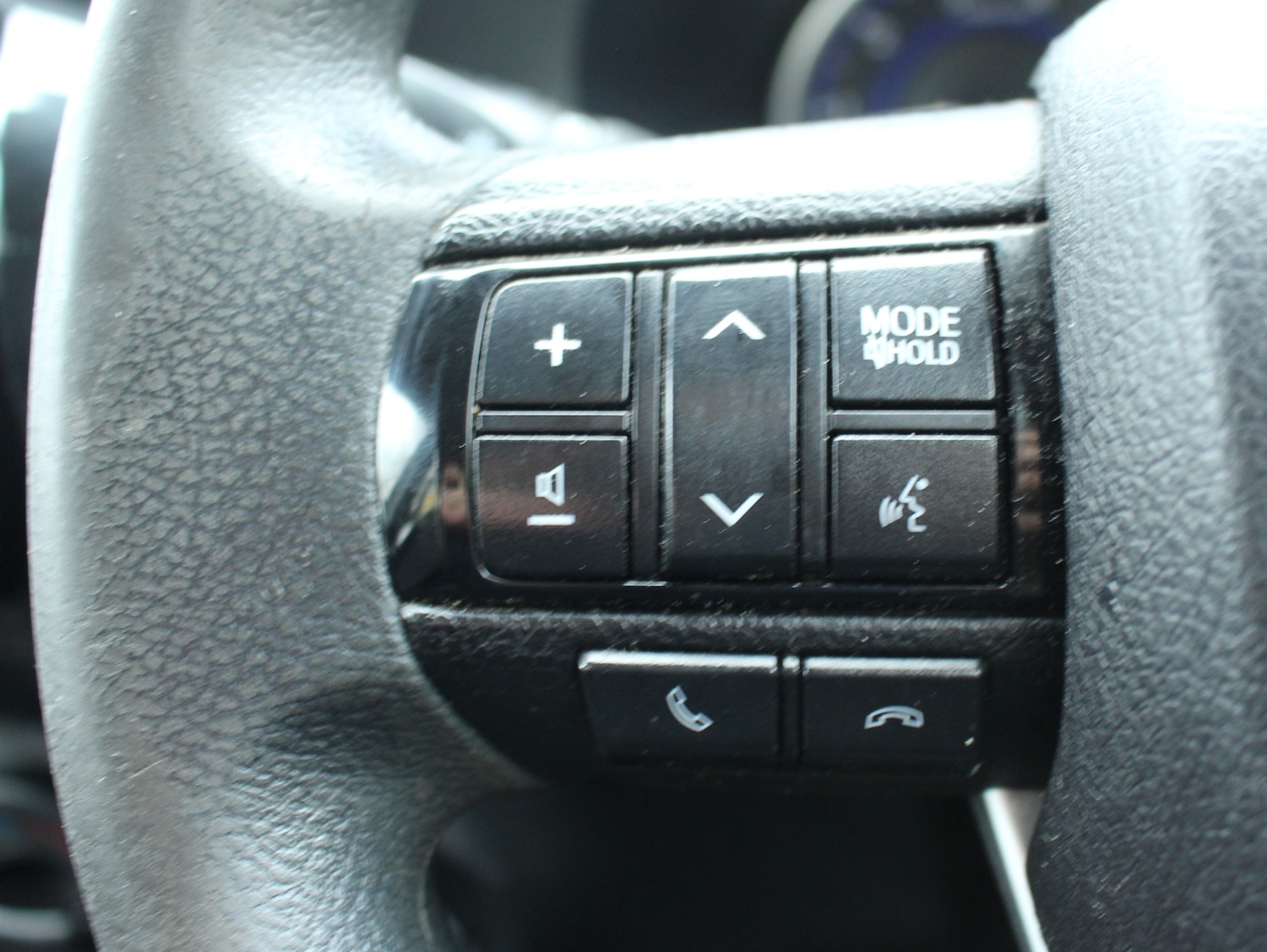 Used Toyota Hilux 2020 for sale - 76545968: Photo 21