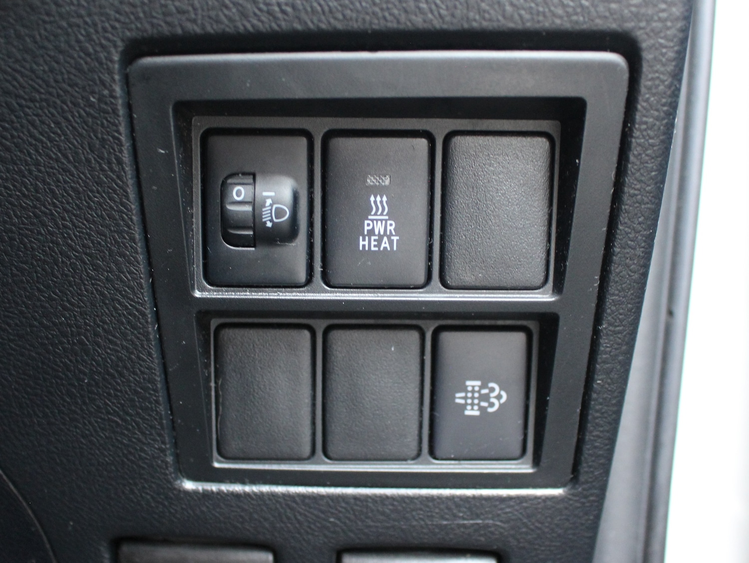 Used Toyota Hilux 2020 for sale - 76545968: Photo 22