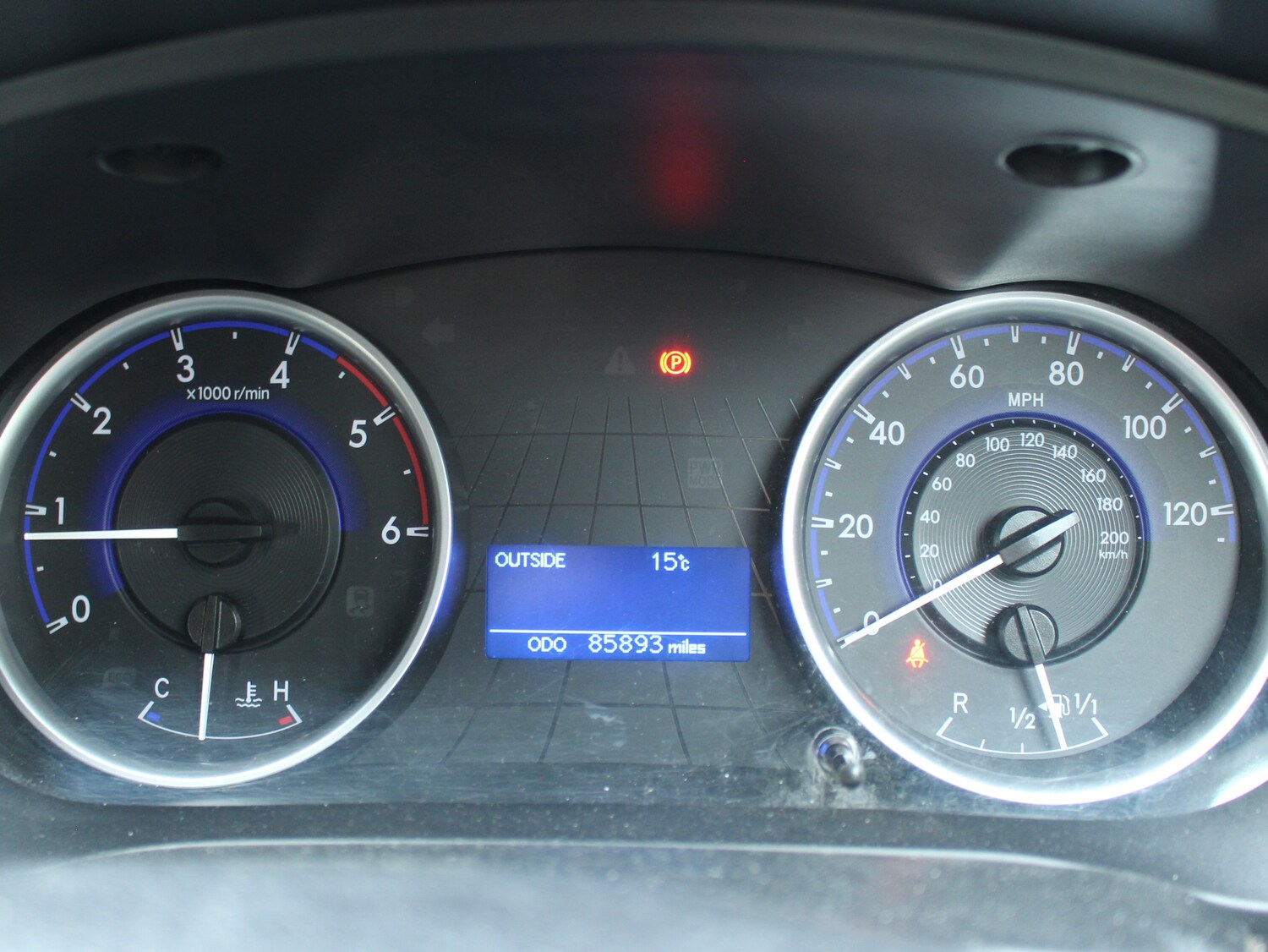 Used Toyota Hilux 2020 for sale - 76545968: Photo 37