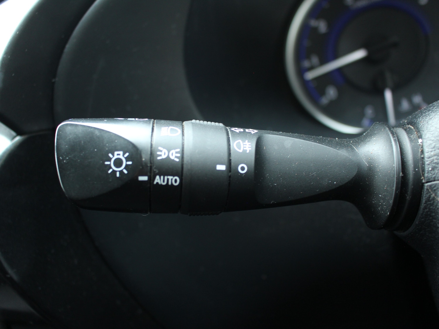 Used Toyota Hilux 2020 for sale - 76545968: Photo 42