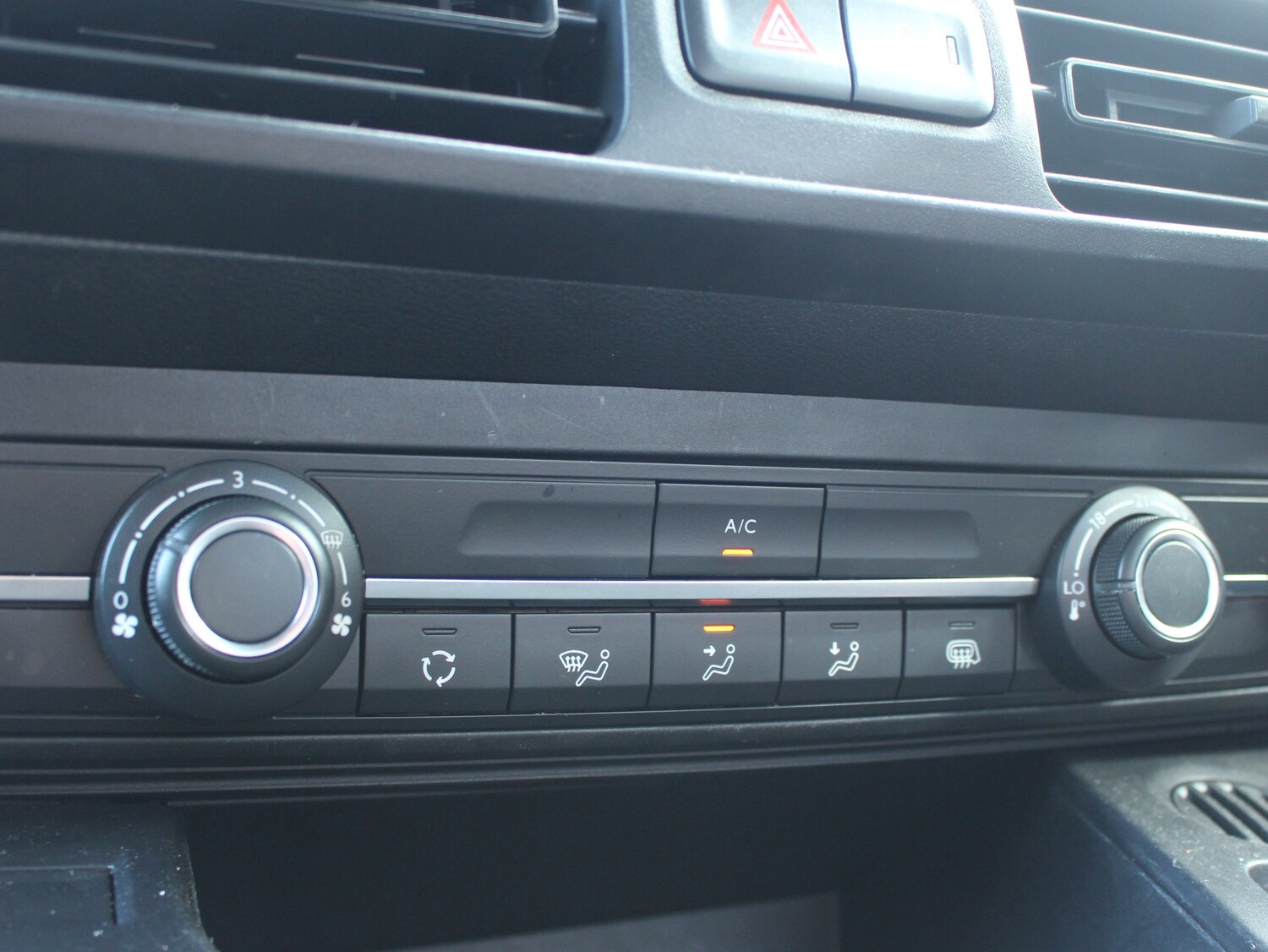 Vehicle 44