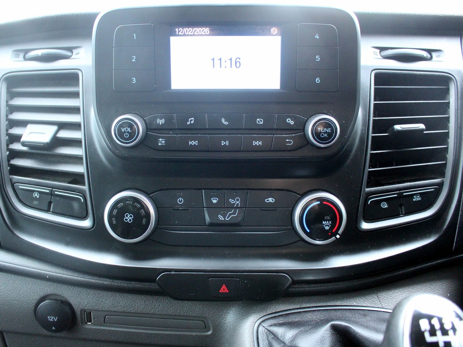 Used Ford Transit 2022 for sale - 77516570: Photo 20