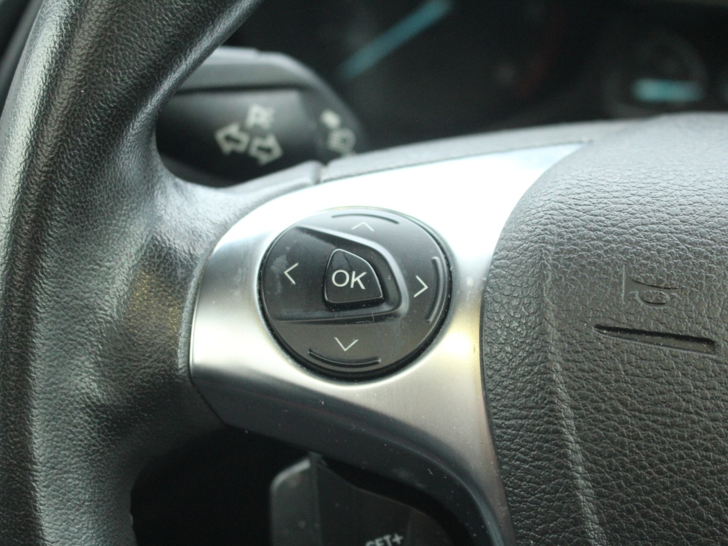 Used Ford Grand Tourneo Connect 2017 for sale - 77200812: Photo 25