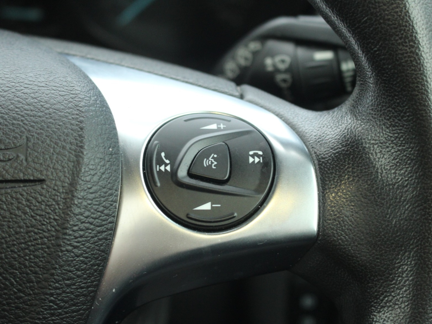 Used Ford Grand Tourneo Connect 2017 for sale - 77200812: Photo 26