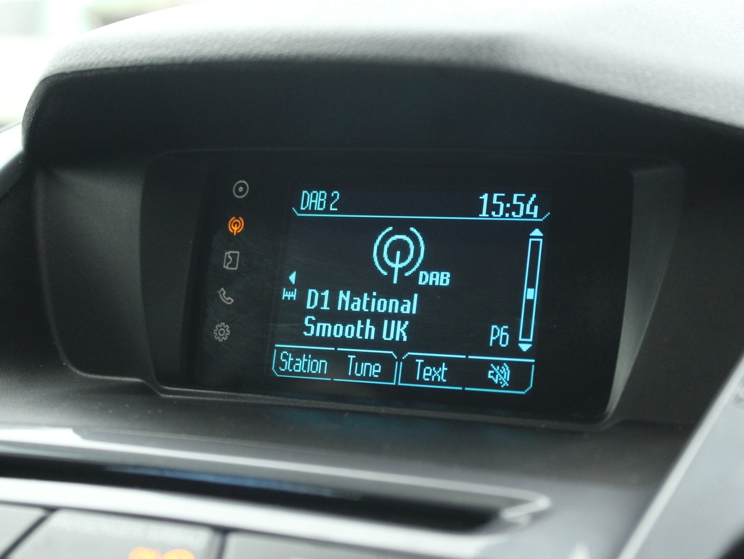 Used Ford Grand Tourneo Connect 2017 for sale - 77200812: Photo 52