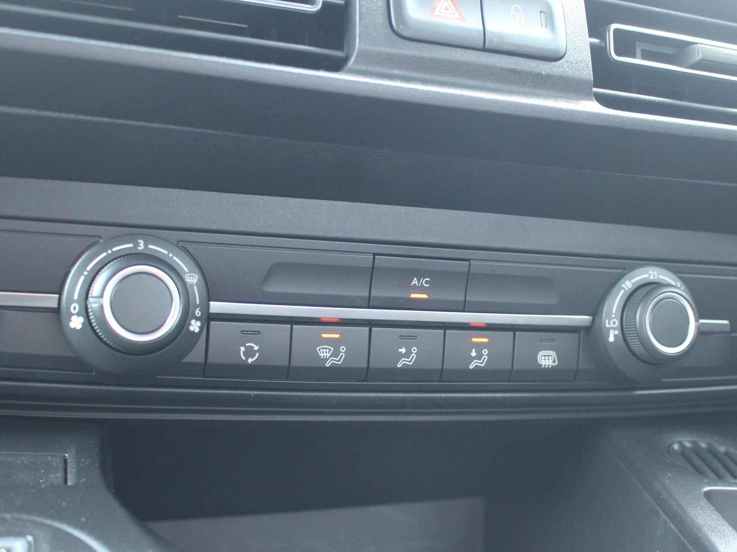 Used Vauxhall Combo 2024 for sale - 75778840: Photo 55