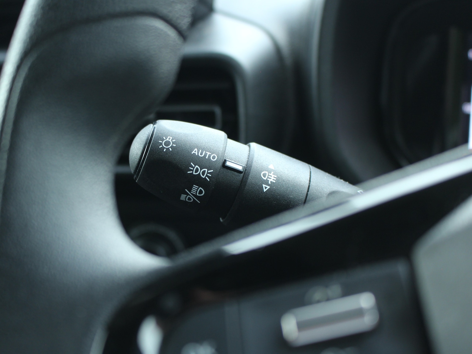 Used Vauxhall Combo 2024 for sale - 75778840: Photo 57