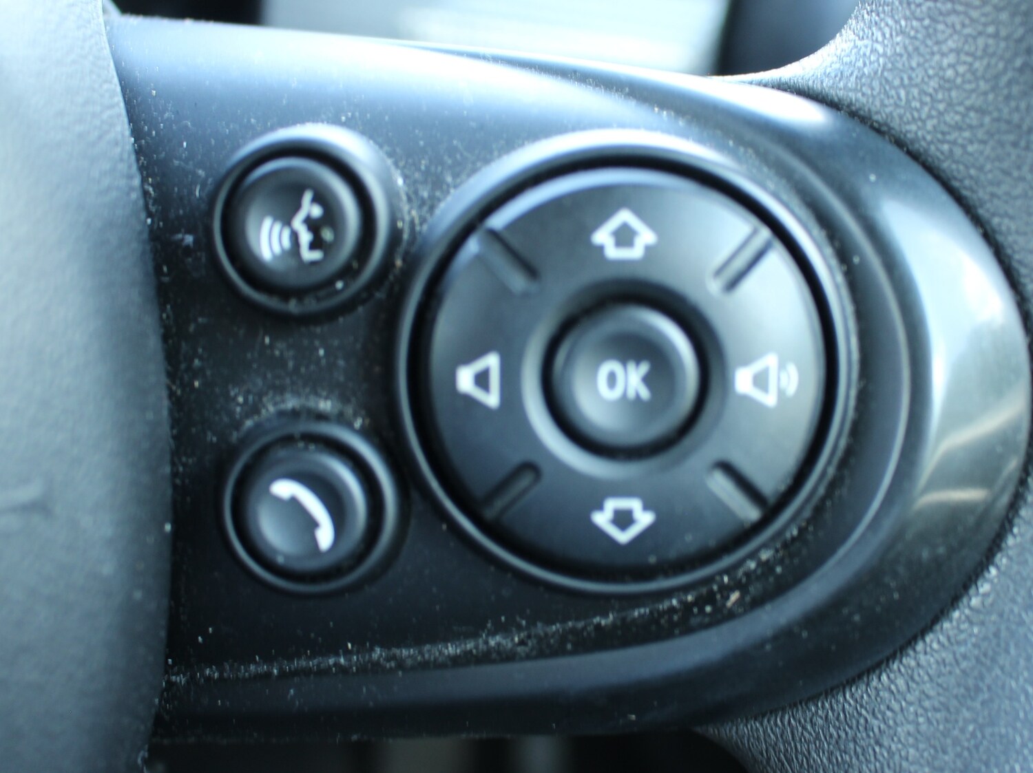 Vehicle 42