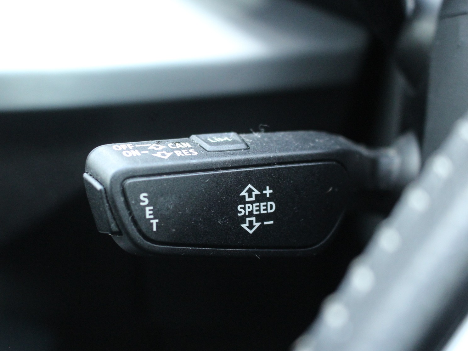 Used Audi Q2 2018 for sale - 77287361: Photo 21