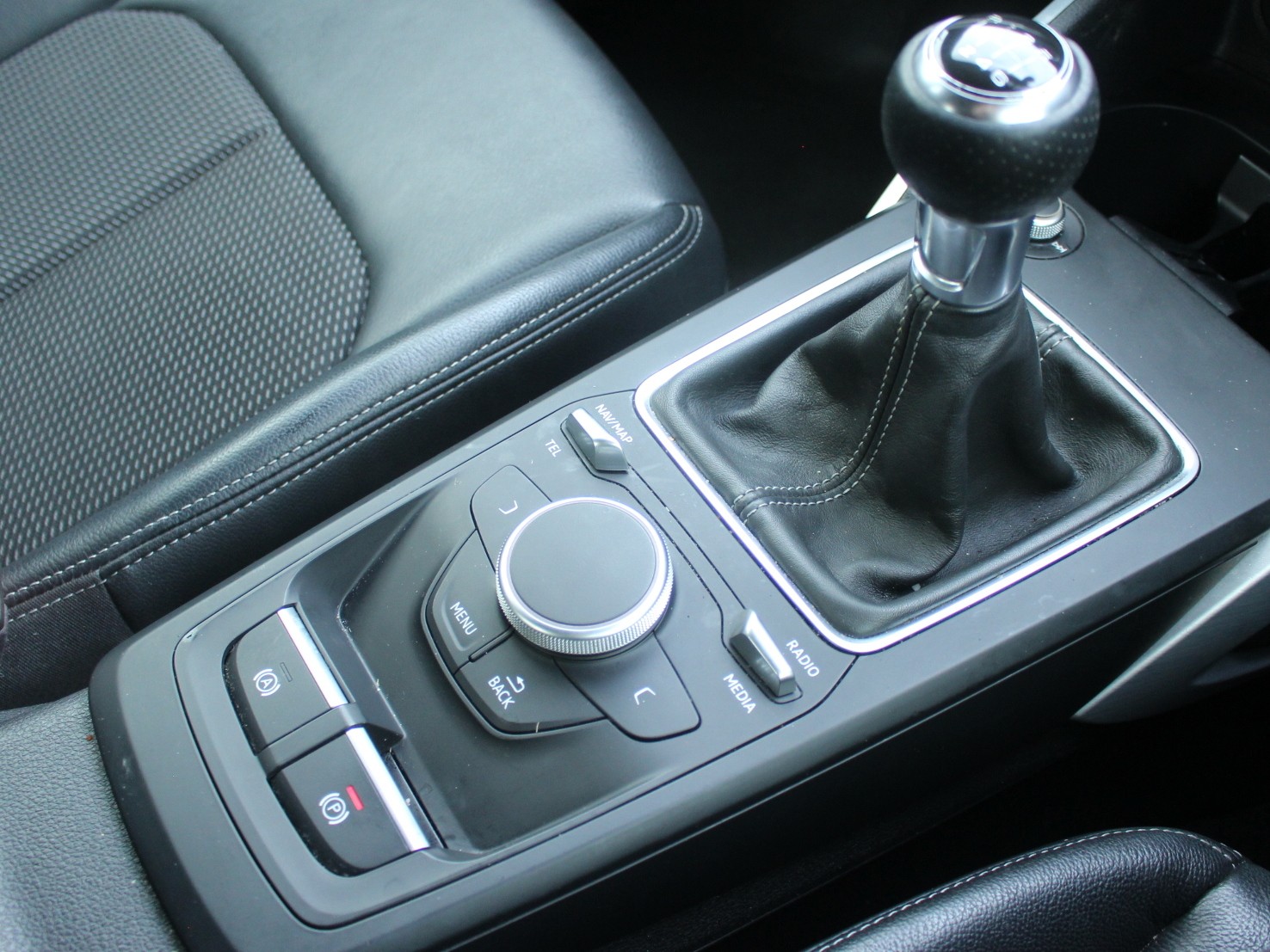 Used Audi Q2 2018 for sale - 77287361: Photo 26