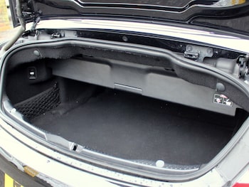 Used Mercedes-Benz C Class 2017 for sale - 78986880: Photo