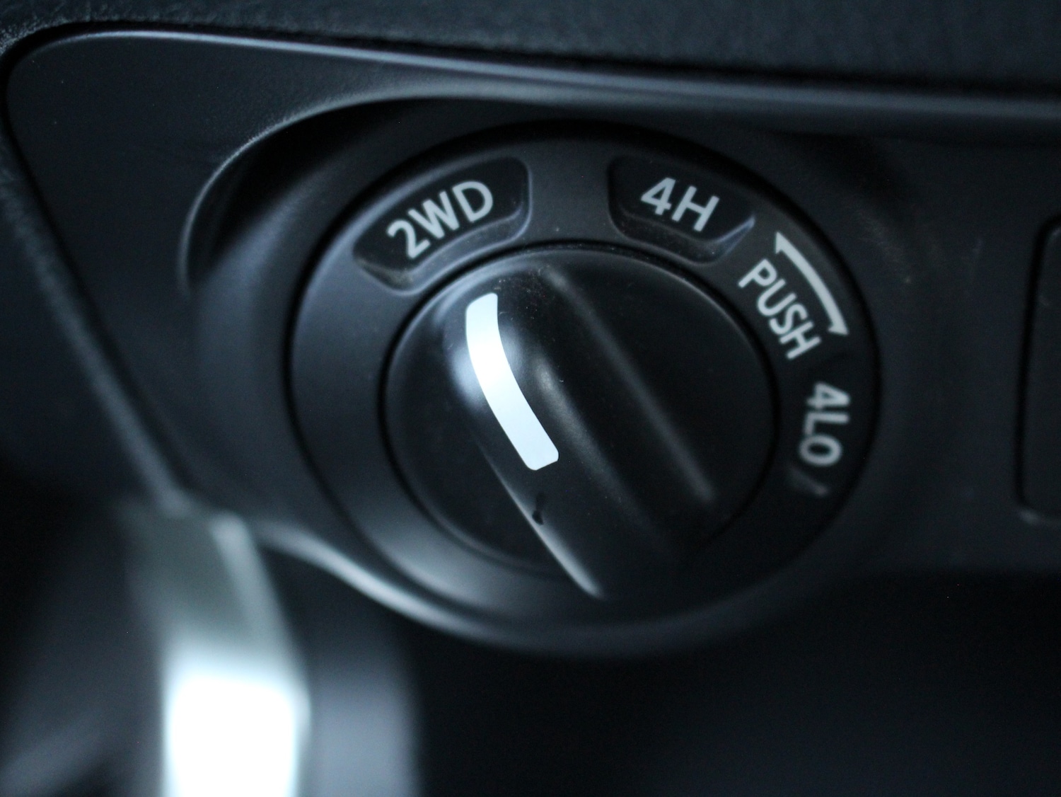 Used Nissan Navara 2021 for sale - 76783324: Photo 15