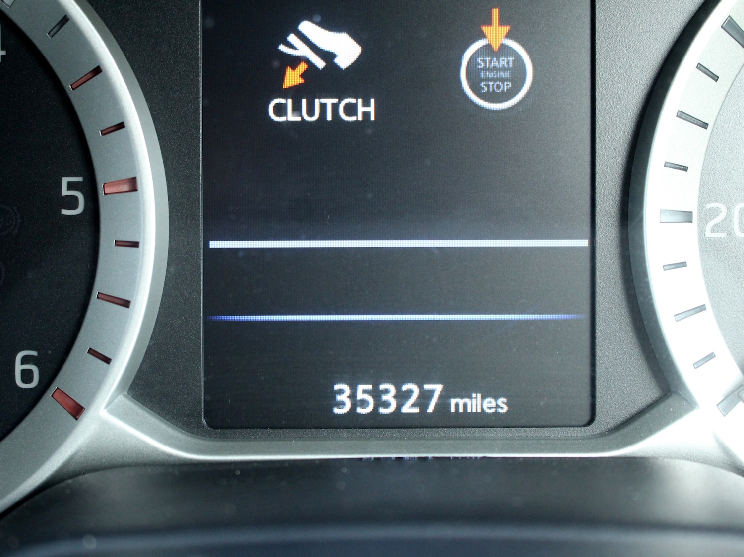 Used Nissan Navara 2021 for sale - 76783324: Photo 38