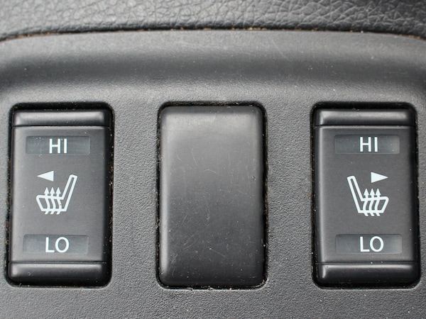 Used Nissan Navara 2020 for sale - 75331031: Photo 11