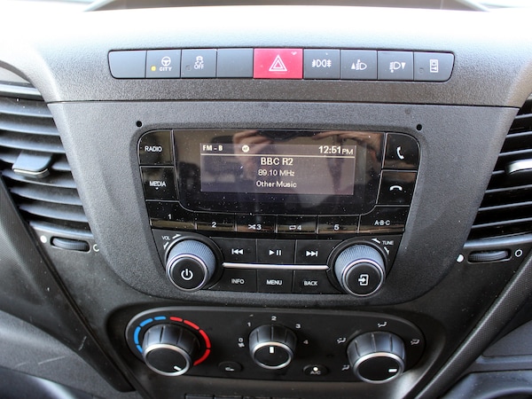 Used Iveco Daily 2023 for sale - 73860240: Photo 46