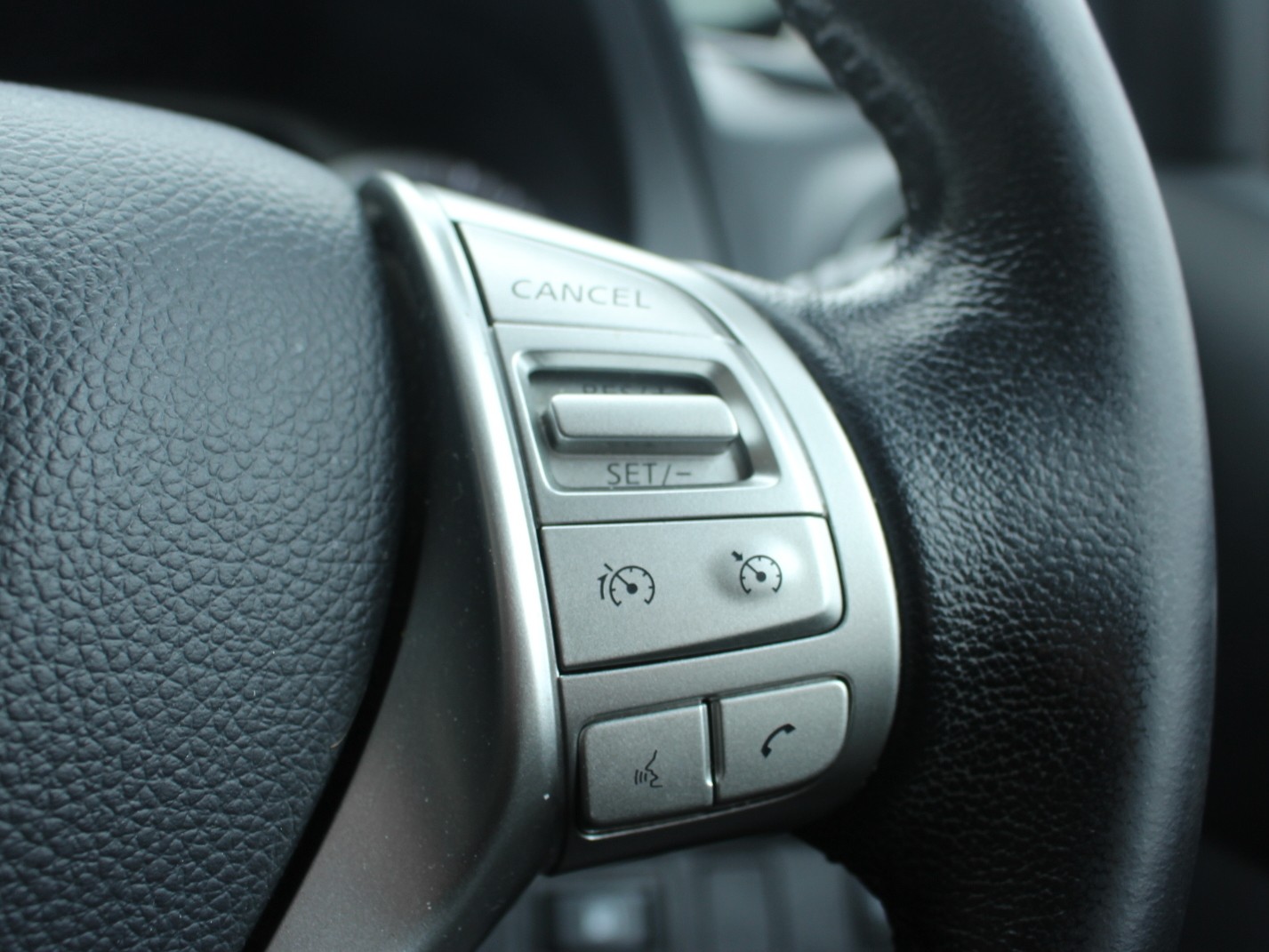 Used Nissan Navara 2021 for sale - 77654069: Photo 16