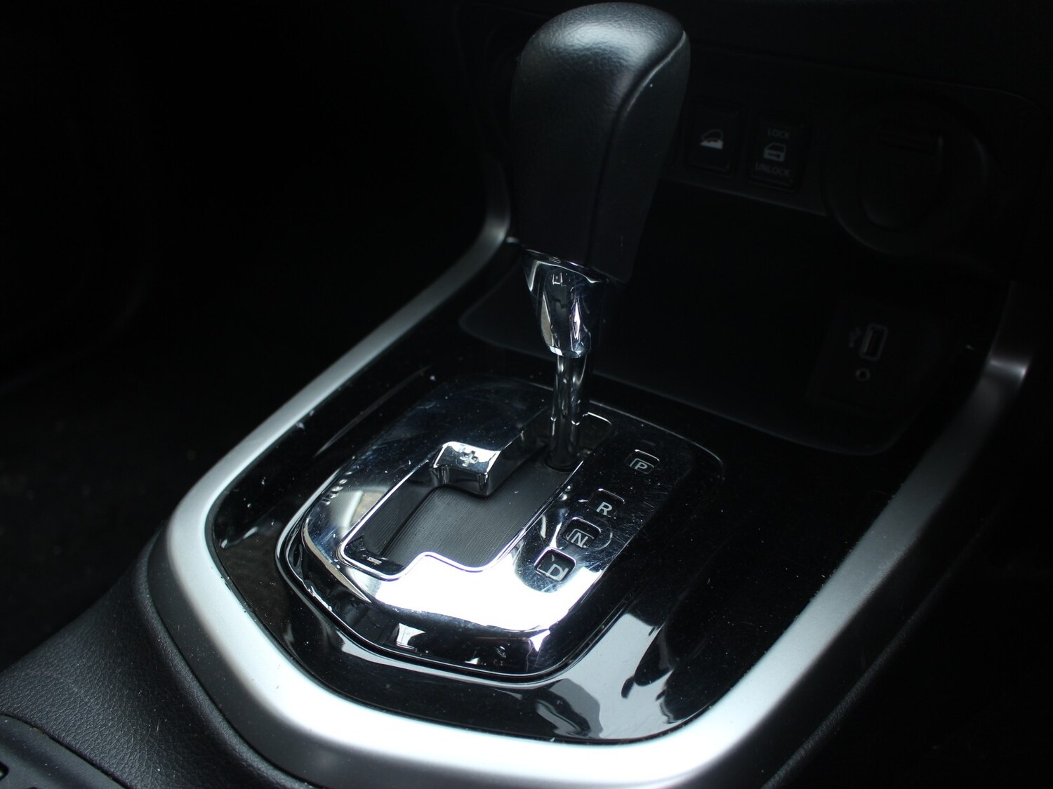 Used Nissan Navara 2021 for sale - 77654069: Photo 18