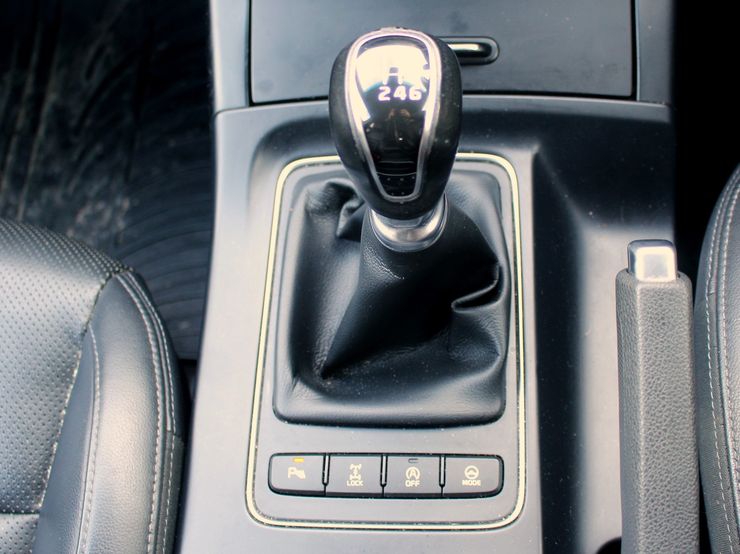 Used Kia Sorento 2018 for sale - 76313795: Photo 10