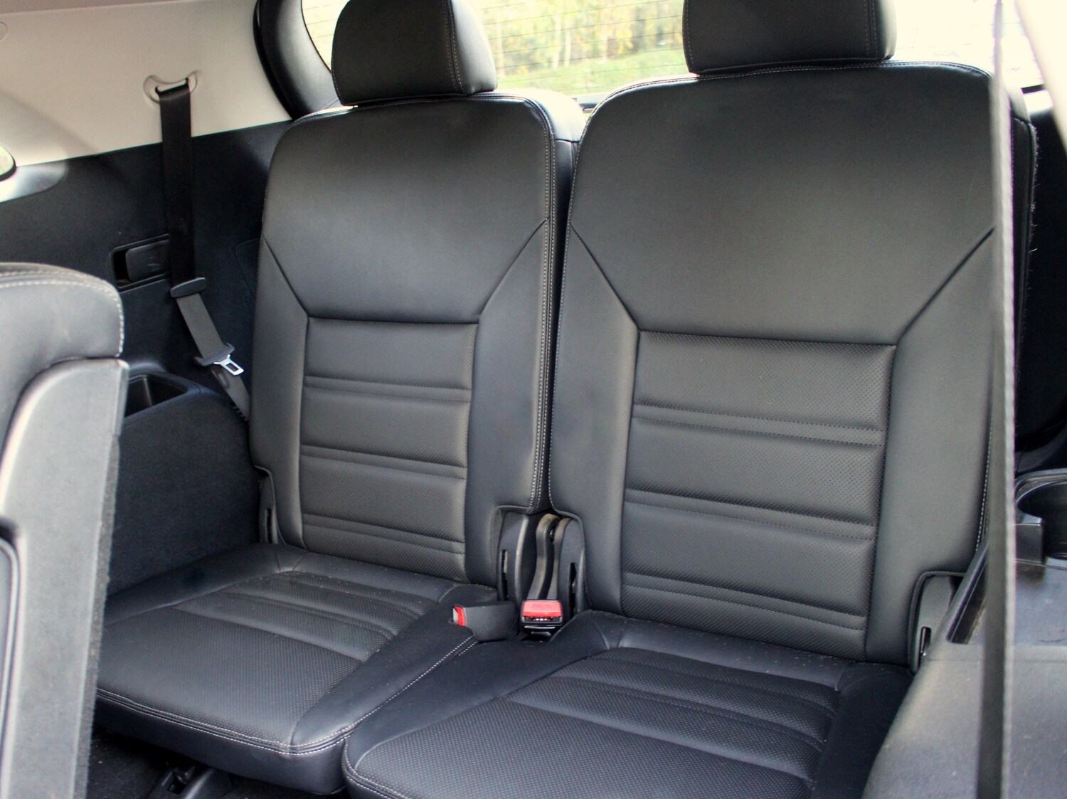 Used Kia Sorento 2018 for sale - 76313795: Photo 17