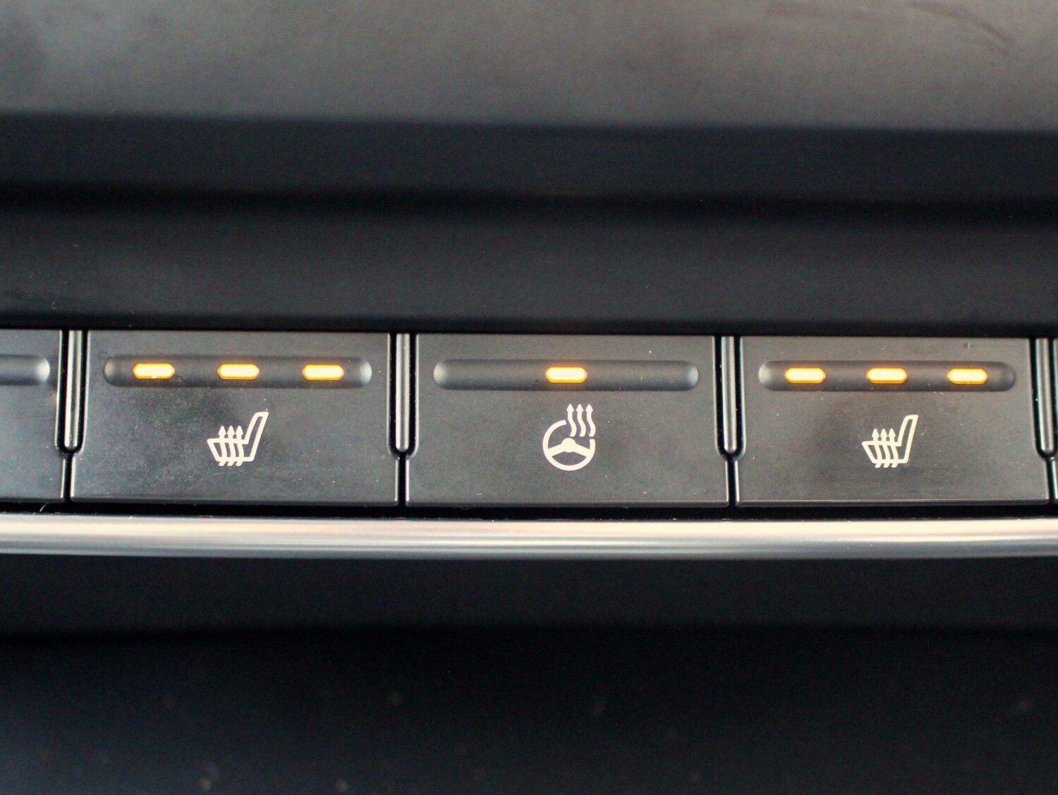 Used Kia Sorento 2018 for sale - 76313795: Photo 21