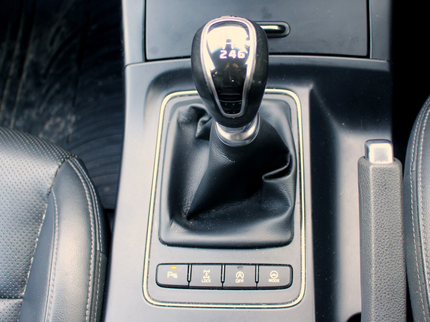 Used Kia Sorento 2018 for sale - 76313795: Photo 24