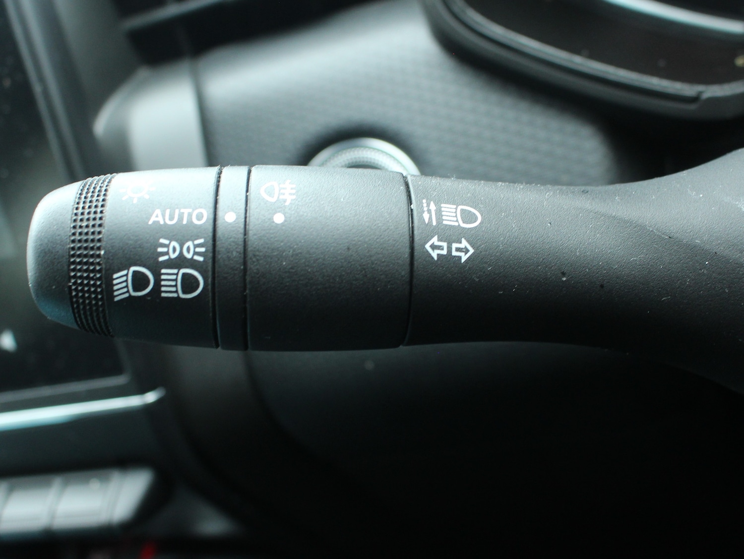 Used Renault Clio 2023 for sale - 76577436: Photo 22