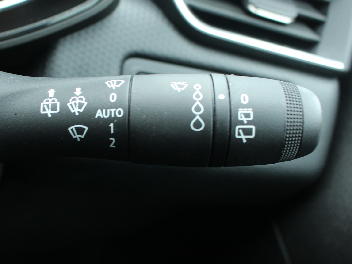 Used Renault Clio 2023 for sale - 76577436: Photo 23