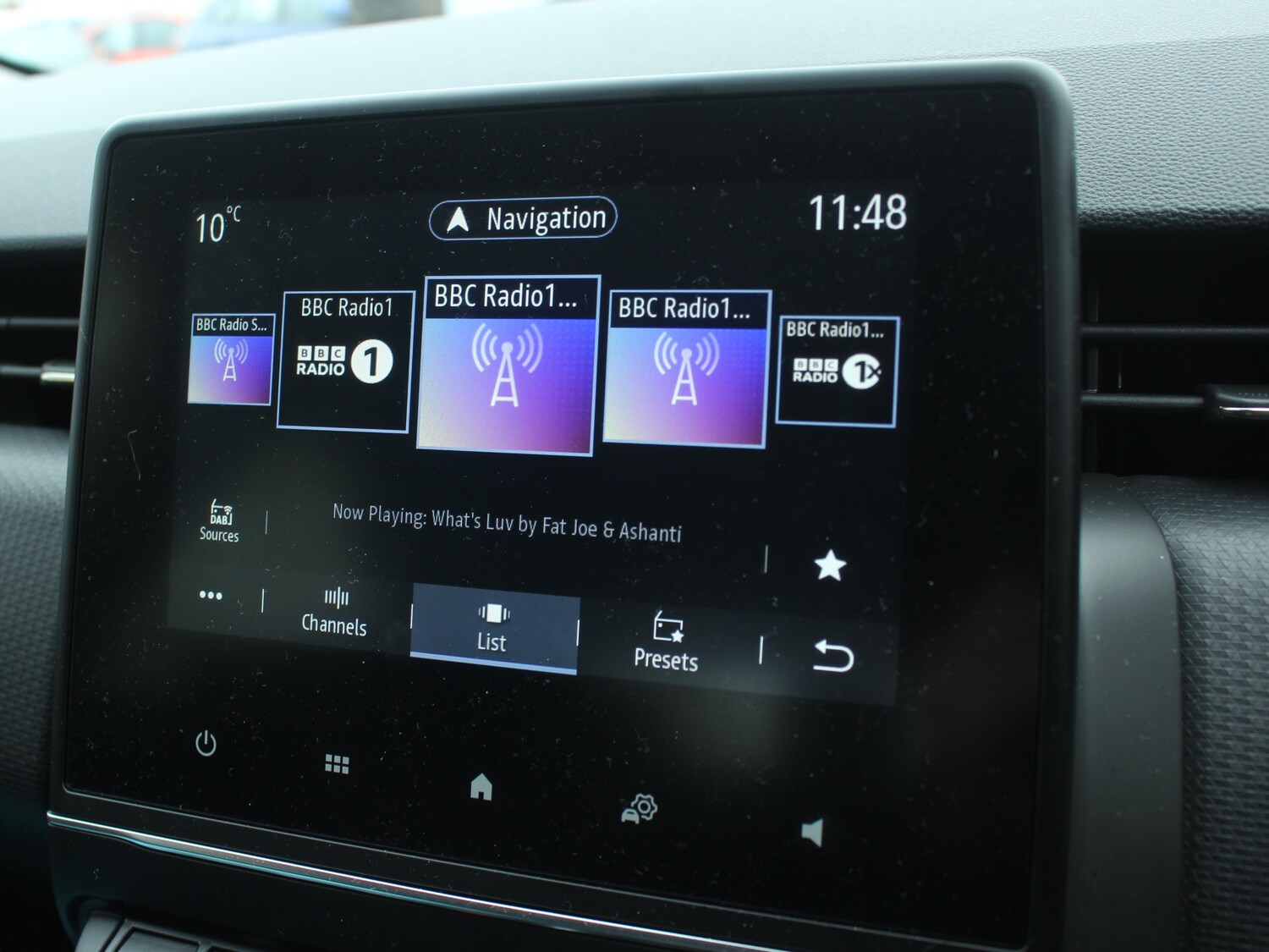 Used Renault Clio 2023 for sale - 76577436: Photo 39