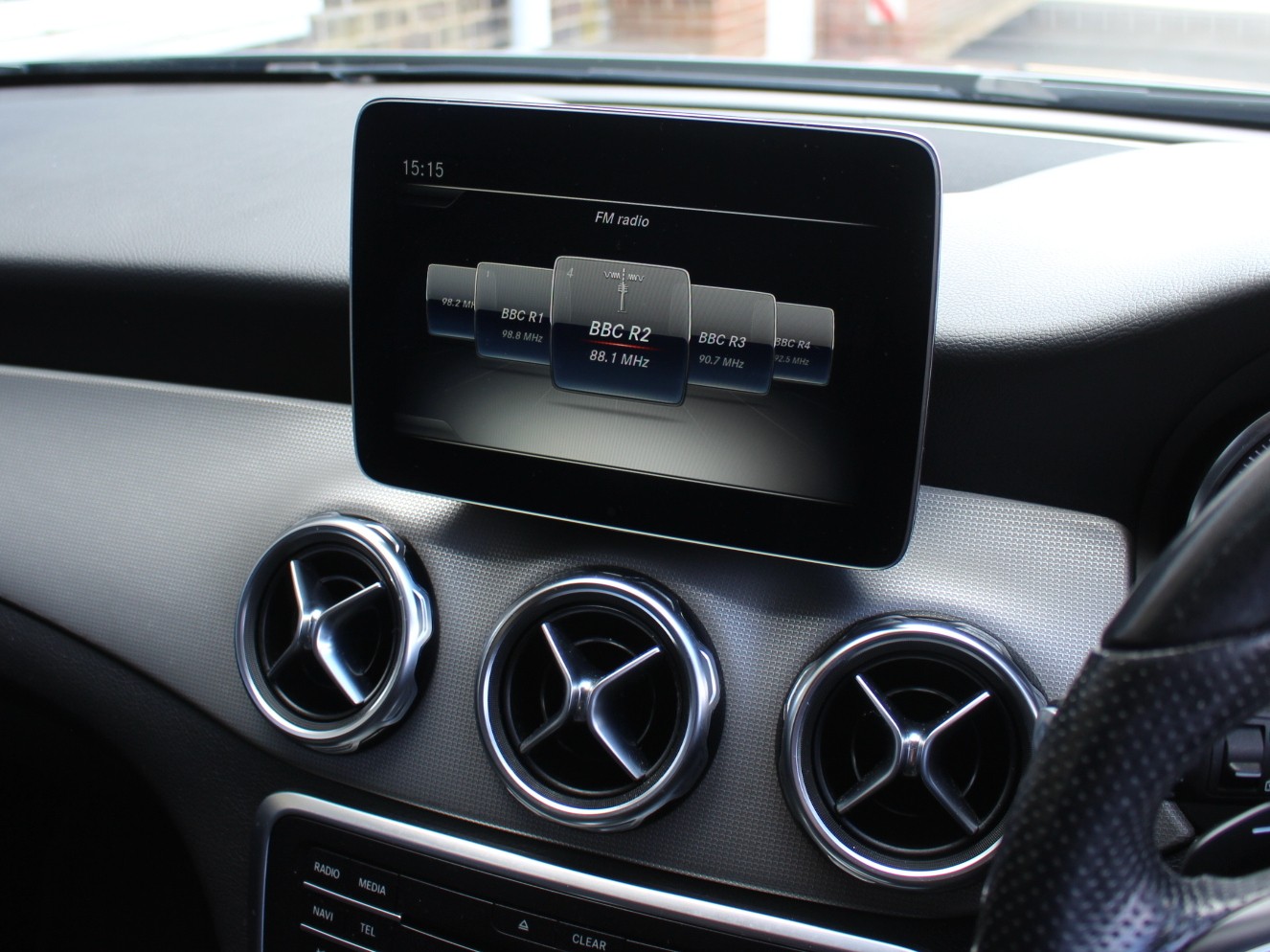 Used Mercedes-Benz GLA 2019 for sale - 78107073: Photo 25