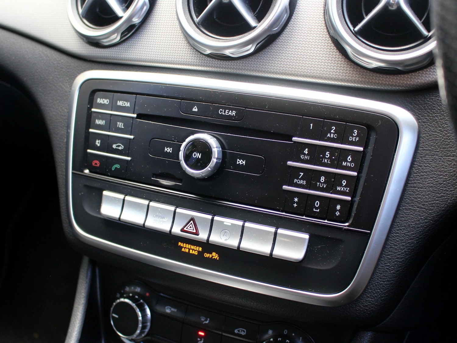 Used Mercedes-Benz GLA 2019 for sale - 78107073: Photo 26