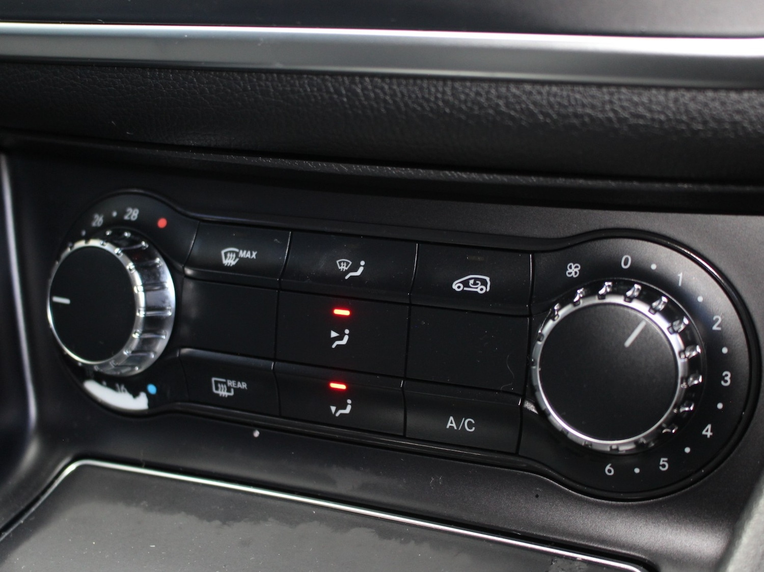 Used Mercedes-Benz GLA 2019 for sale - 78107073: Photo 27