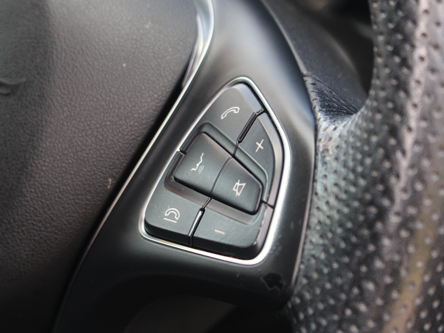 Used Mercedes-Benz GLA 2019 for sale - 78107073: Photo 49