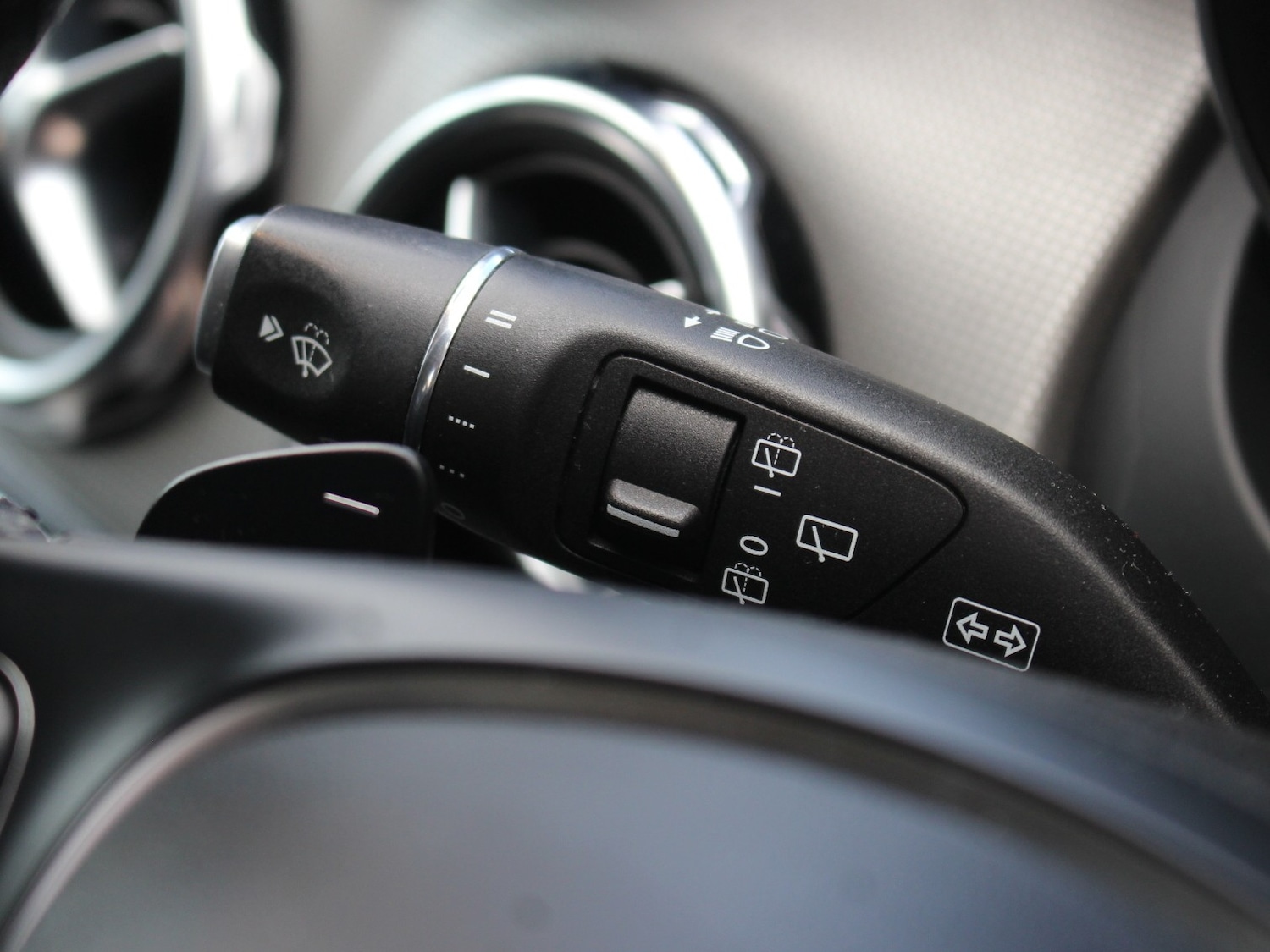 Used Mercedes-Benz GLA 2019 for sale - 78107073: Photo 50