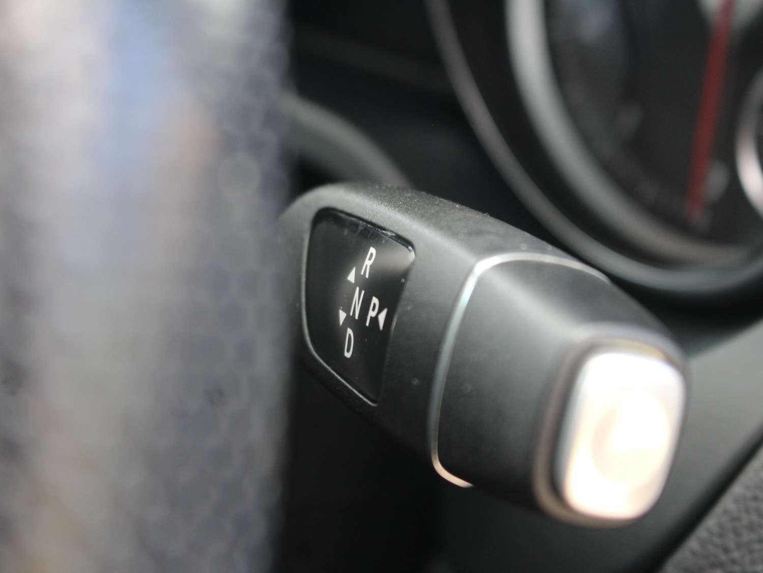 Used Mercedes-Benz GLA 2019 for sale - 78107073: Photo 51